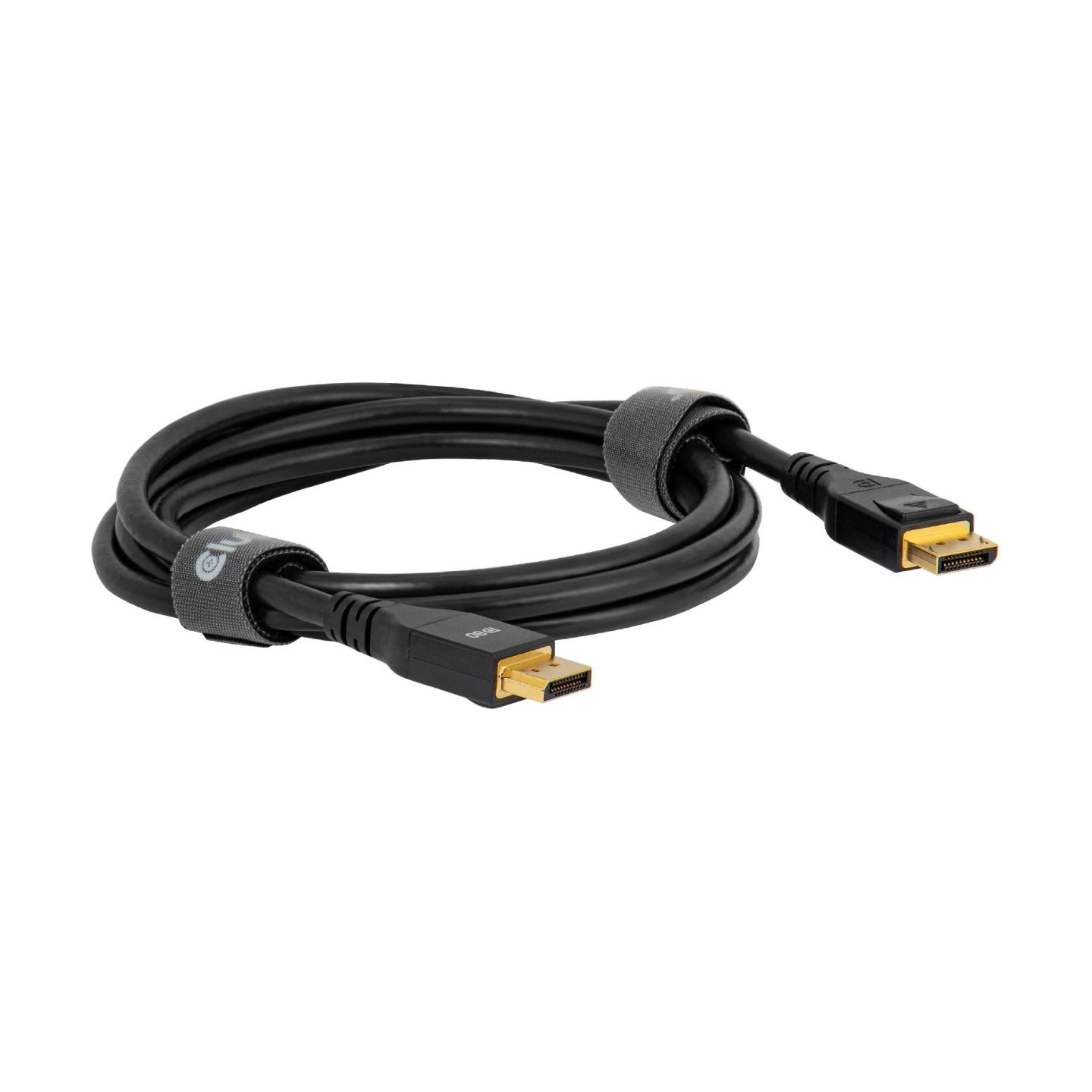 Club3D CABLE DP TO DP 2M/CAC-1094 CLUB3D