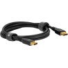 Club3D CABLE DP TO DP 2M/CAC-1094 CLUB3D