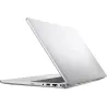 Dell Pro 16 Plus PB16250/U7 265U/32GB/512GB SSD/16" FHD+/Integrated/FgrPr & SmtCd/FHD/IR Cam/Mic/WLAN + BT/EST Backlit Kb/3 Cell