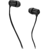 Skullcandy | Jib | Wired | In-ear | Microphone | Black