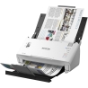 Epson | WorkForce DS-410 | Colour | Document Scanner