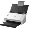 Epson | WorkForce DS-410 | Colour | Document Scanner