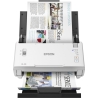 Epson | WorkForce DS-410 | Colour | Document Scanner