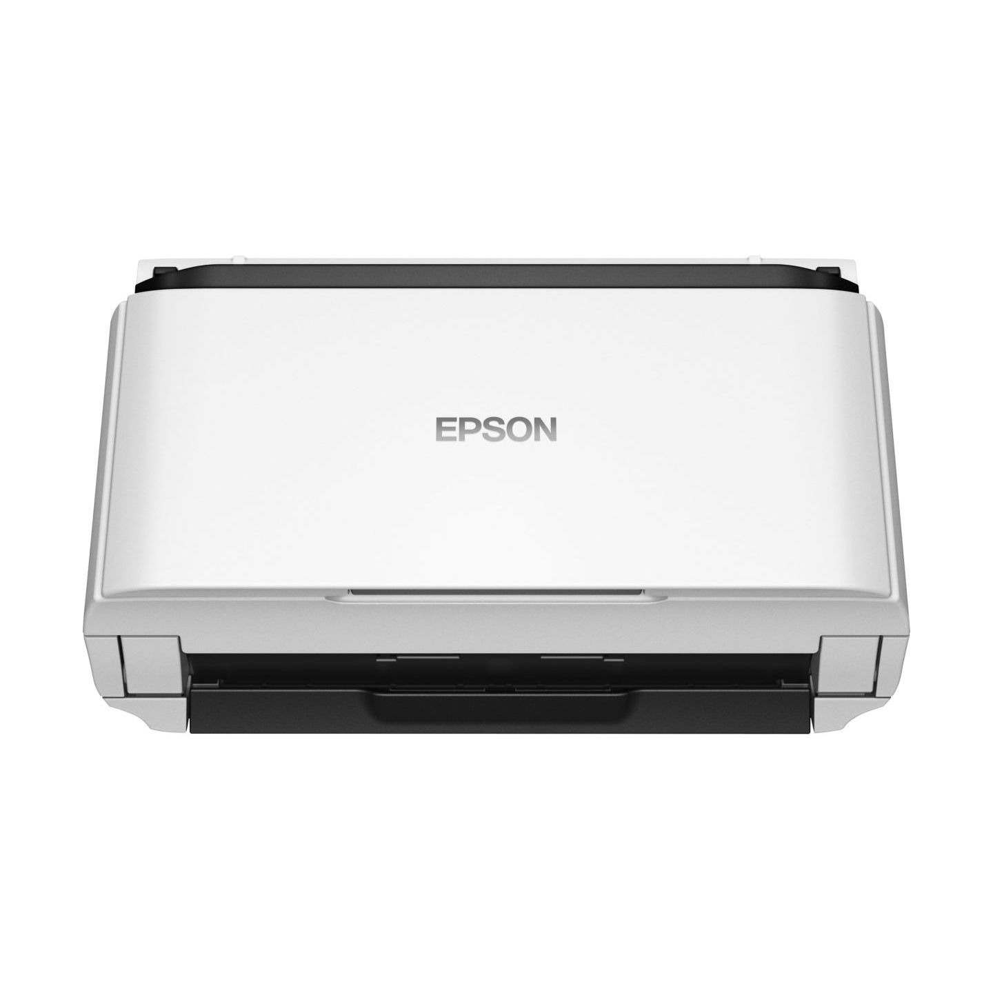 Epson | WorkForce DS-410 | Colour | Document Scanner