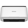 Epson | WorkForce DS-410 | Colour | Document Scanner