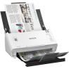 Epson | WorkForce DS-410 | Colour | Document Scanner