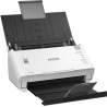 Epson | WorkForce DS-410 | Colour | Document Scanner
