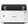 Epson | WorkForce DS-410 | Colour | Document Scanner