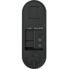 Reolink | D340W Smart 2K+ Wired WiFi Video Doorbell with Chime