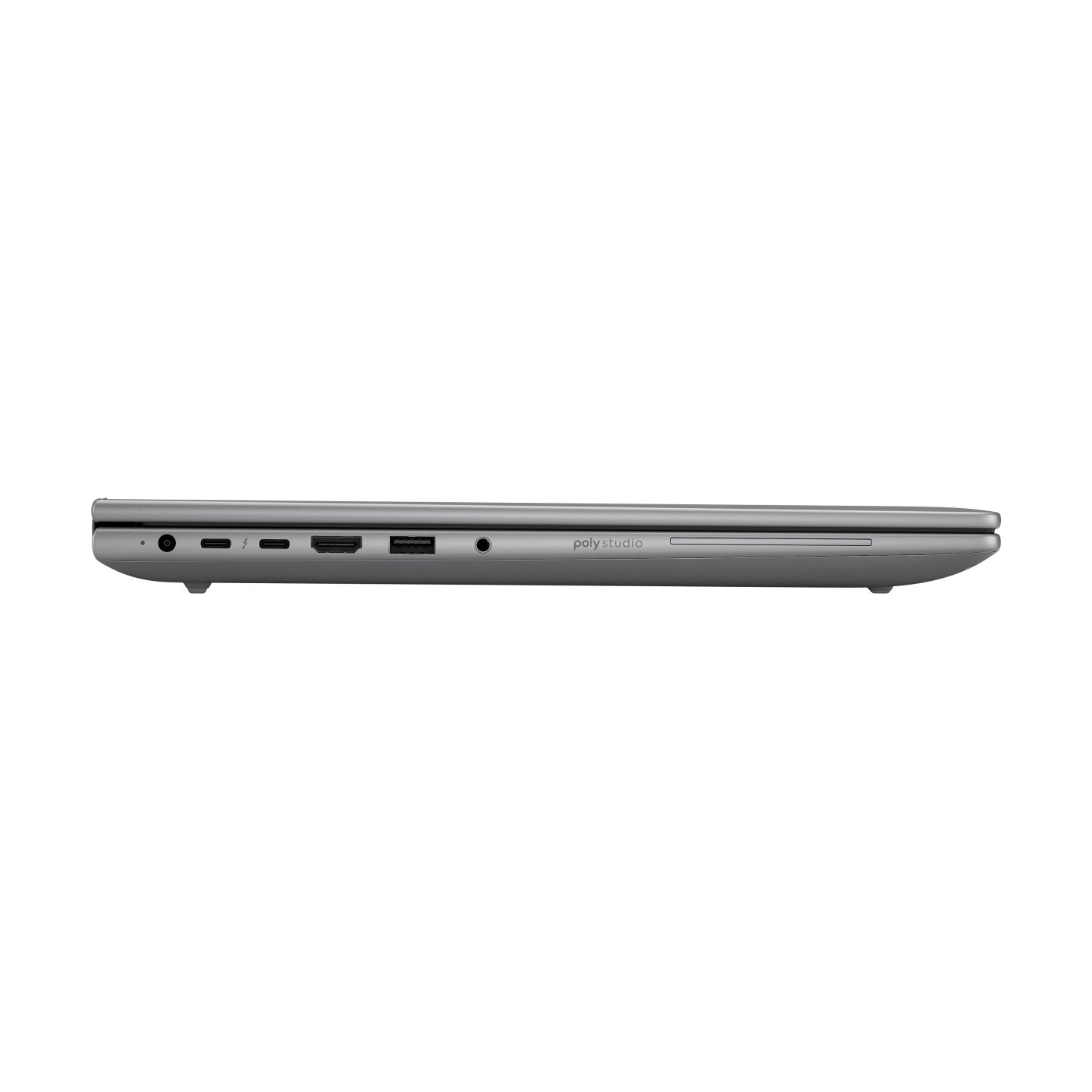 HP ZBook X G1i 16 - Ultra 7 255H, 32GB, 512GB SSD, 16 WUXGA 300-nit AG, RTX PRO 2000 Blackwell 8GB, 5MP IR cam, WWAN-ready, Smar