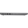 HP ZBook X G1i 16 - Ultra 7 255H, 32GB, 512GB SSD, 16 WUXGA 300-nit AG, RTX PRO 2000 Blackwell 8GB, 5MP IR cam, WWAN-ready, Smar