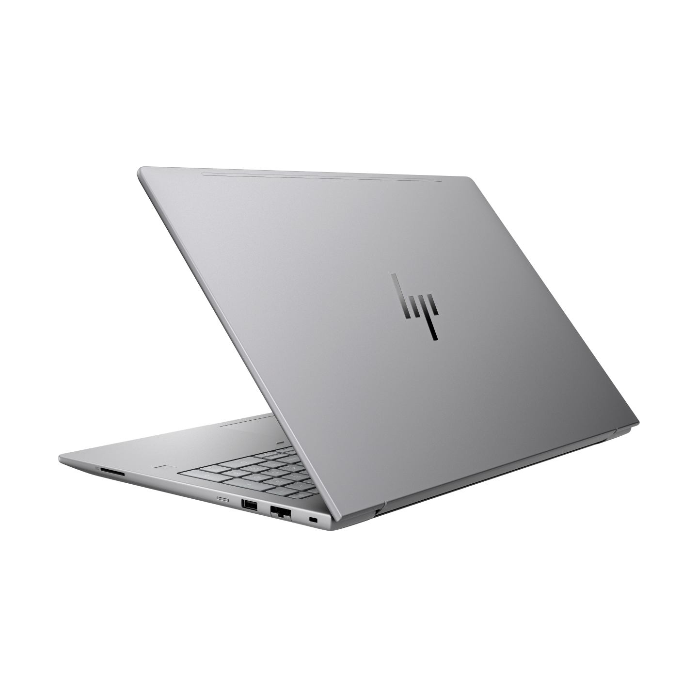 HP ZBook X G1i 16 - Ultra 7 255H, 32GB, 512GB SSD, 16 WUXGA 300-nit AG, RTX PRO 2000 Blackwell 8GB, 5MP IR cam, WWAN-ready, Smar