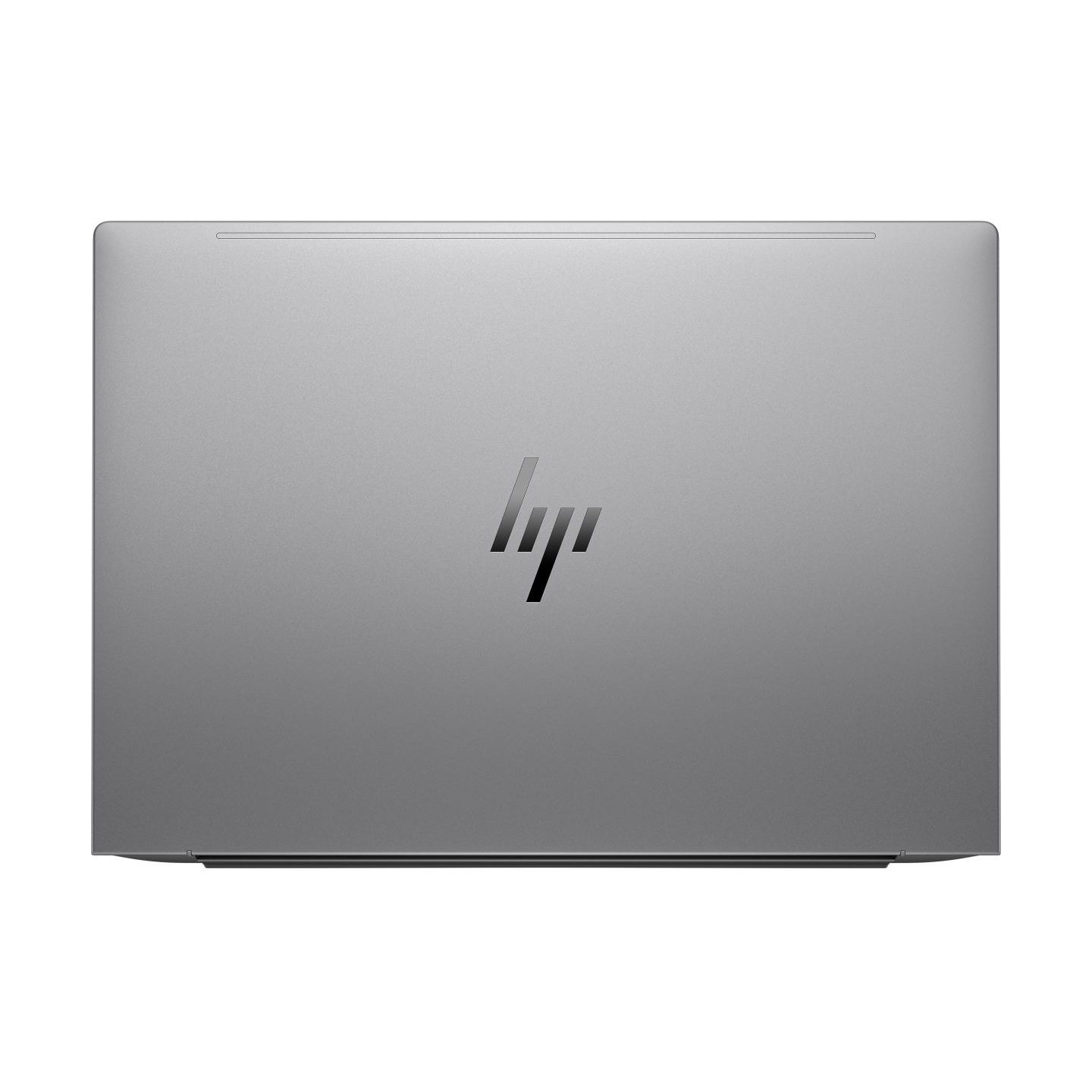 HP ZBook X G1i 16 - Ultra 7 255H, 32GB, 512GB SSD, 16 WUXGA 300-nit AG, RTX PRO 2000 Blackwell 8GB, 5MP IR cam, WWAN-ready, Smar