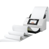 Epson | Premium network scanner | WorkForce DS-790WN | Colour | Wireless