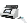 Epson | Premium network scanner | WorkForce DS-790WN | Colour | Wireless