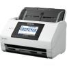 Epson | Premium network scanner | WorkForce DS-790WN | Colour | Wireless