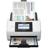 Epson | Premium network scanner | WorkForce DS-790WN | Colour | Wireless