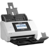Epson | Premium network scanner | WorkForce DS-790WN | Colour | Wireless
