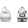 Epson | Premium network scanner | WorkForce DS-790WN | Colour | Wireless