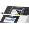 Epson | Premium network scanner | WorkForce DS-790WN | Colour | Wireless