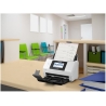 Epson | Premium network scanner | WorkForce DS-790WN | Colour | Wireless