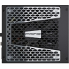 Seasonic Power Supply|SEASONIC|PRIME TX ATX 3.0|1300 Watts|Efficiency 80 PLUS TITANIUM|MTBF 100000 hours|PRIME-TX-1300-ATX30
