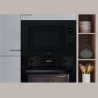 Candy Microwave oven | CA38FL7N20WXB | Built-in | 20 L | 750 W | Grill | Black
