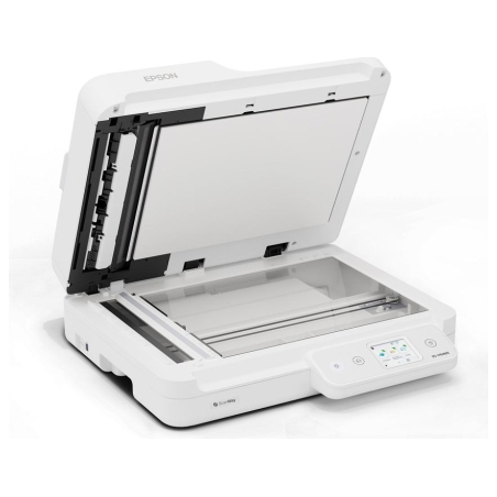 Epson Scanner | WorkForce DS-1760WN | Document scanner