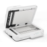Epson Scanner | WorkForce DS-1760WN | Document scanner