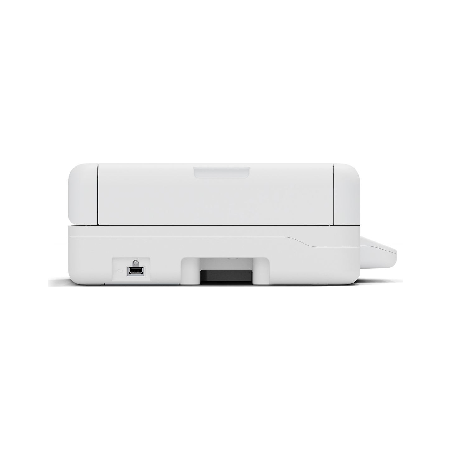 Epson Scanner | WorkForce DS-1760WN | Document scanner