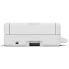 Epson Scanner | WorkForce DS-1760WN | Document scanner
