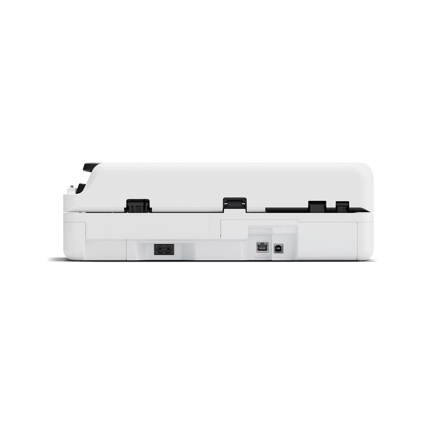Epson Scanner | WorkForce DS-1760WN | Document scanner