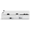 Epson Scanner | WorkForce DS-1760WN | Document scanner