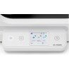 Epson Scanner | WorkForce DS-1760WN | Document scanner