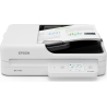 Epson Scanner | WorkForce DS-1760WN | Document scanner