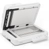 Epson Scanner | WorkForce DS-1760WN | Document scanner