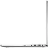 Dell Pro 16 Plus PB16250/U7 265U/32GB/512GB SSD/16" FHD+/Integrated/FgrPr & SmtCd/FHD/IR Cam/Mic/WLAN + BT/EST Backlit Kb/3 Cell