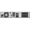 Ever UPS POWERLINE RT PRO 3kVA/3kW R2T