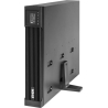 Ever UPS POWERLINE RT PRO 3kVA/3kW R2T