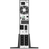 Ever UPS POWERLINE RT PRO 3kVA/3kW R2T