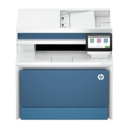 HP CLJ Managed Ent MFP X47635F 67Q07A