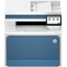 HP CLJ Managed Ent MFP X47635F 67Q07A