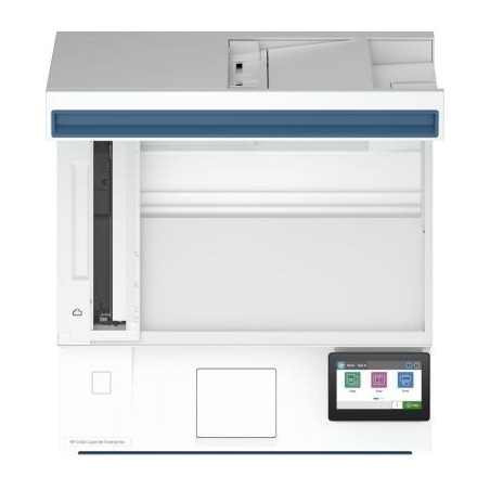 HP CLJ Managed Ent MFP X47635F 67Q07A