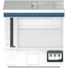 HP CLJ Managed Ent MFP X47635F 67Q07A