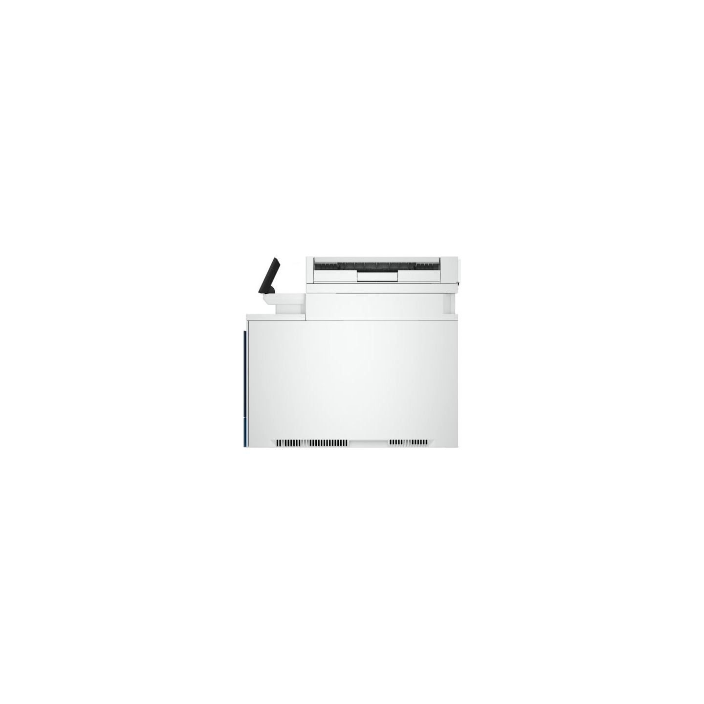 HP CLJ Managed Ent MFP X47635F 67Q07A