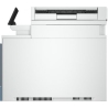 HP CLJ Managed Ent MFP X47635F 67Q07A