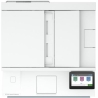 HP CLJ Managed Ent MFP X47635F 67Q07A