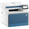 HP CLJ Managed Ent MFP X47635F 67Q07A