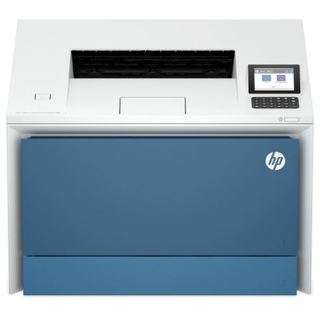 HP CLJ Managed X45135dn 67Q02A