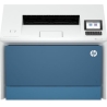 HP CLJ Managed X45135dn 67Q02A
